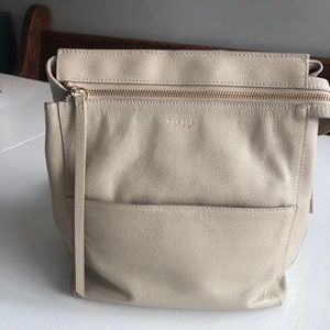 Mina bake Mini Harper